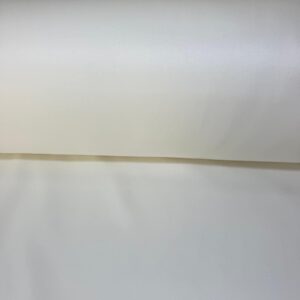 Mantelería Blanco Roto (Ancho 3M)