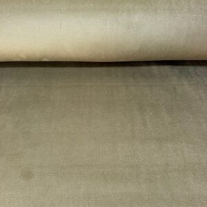 Tela de Tapicería Armani Verde Fuerte (Ancho 1,45M)