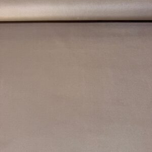 Tela de Tapicería Armani Beige Oscuro (Ancho 1,45M)