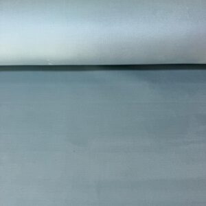 Tela de Tapicería Armani Verde Agua (Ancho 1,45M)