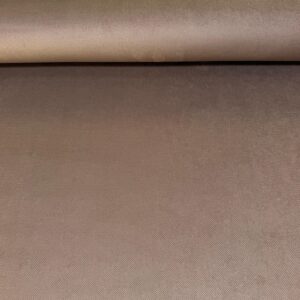 Tela de Tapicería Armani Camel Oscuro (Ancho 1,45M)