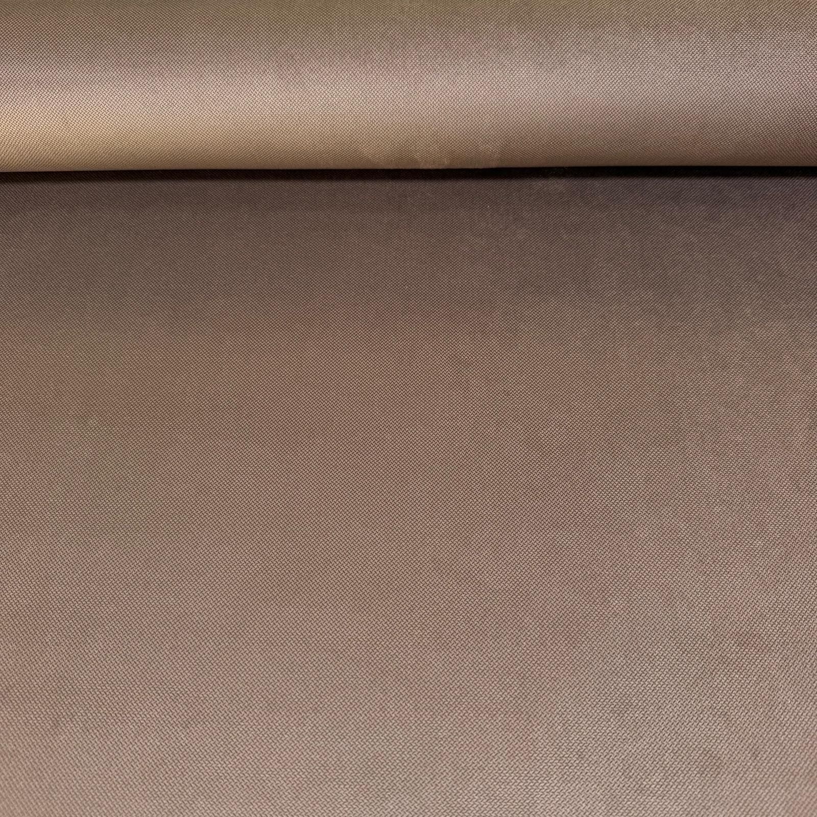 Tela de Tapicería Armani Camel Oscuro (Ancho 1,45M)