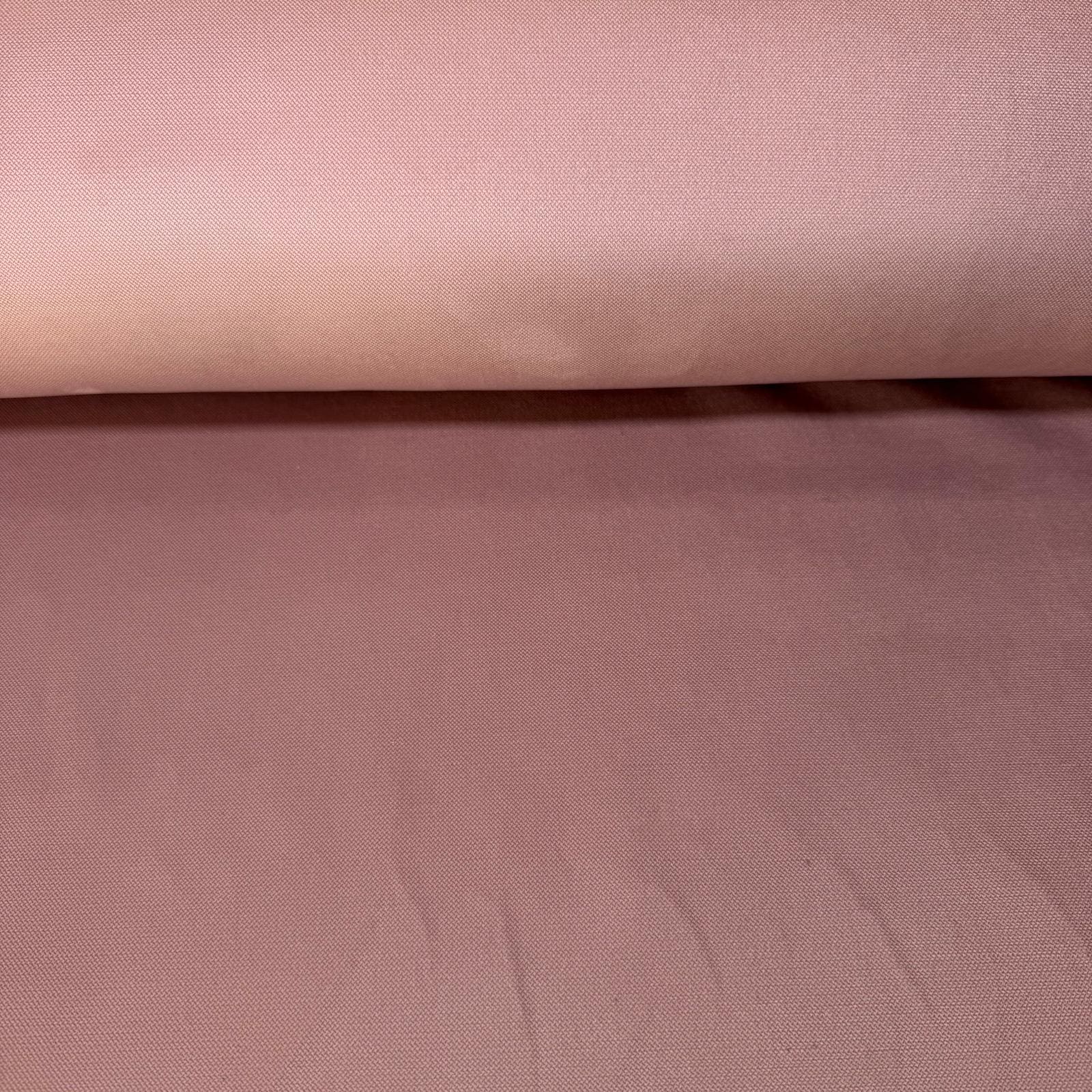 Tela de Tapicería Armani Maquillaje (Ancho 1,45M)