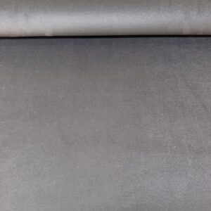 Tela de Tapicería Armani Gris Oscuro (Ancho 1,45M)
