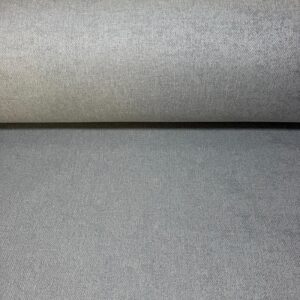 Tela de Tapicería Verde Agua Claro (Ancho 1,45M)