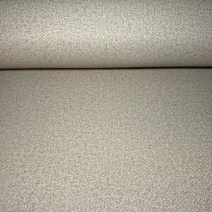 Tela de Tapicería Textura Beige (Ancho 1,45M)
