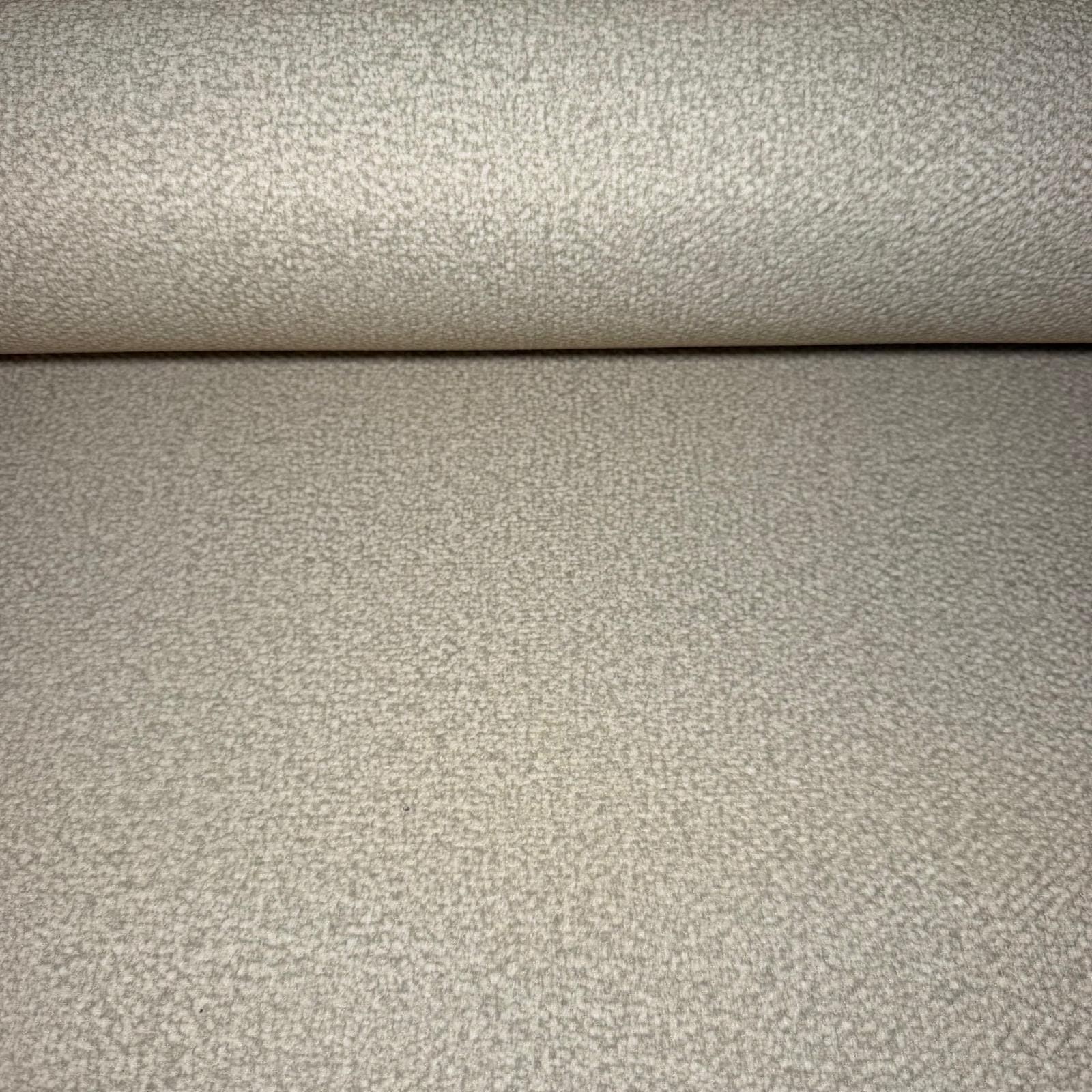 Tela de Tapicería Textura Beige (Ancho 1,45M)