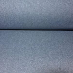 Tela de Tapicería Milán Azul Jaspeado (Ancho 1,50M)