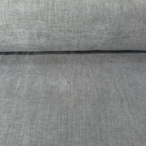 Tela de Tapicería Grecia Verde Hoja (Ancho 1,45M)