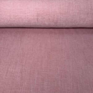 Tela de Tapicería Grecia Rosa (Ancho 1,45M)