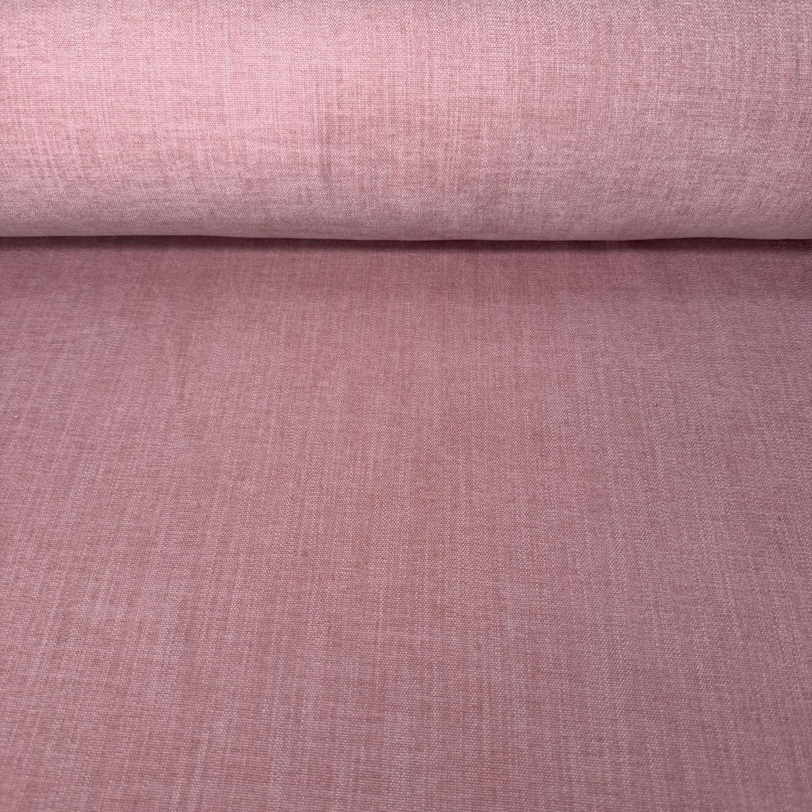 Tela de Tapicería Grecia Rosa (Ancho 1,45M)