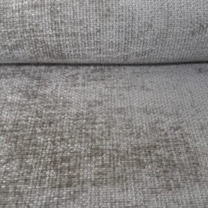 Tela de Tapicería Londres Gris Claro (Ancho 1,45M)