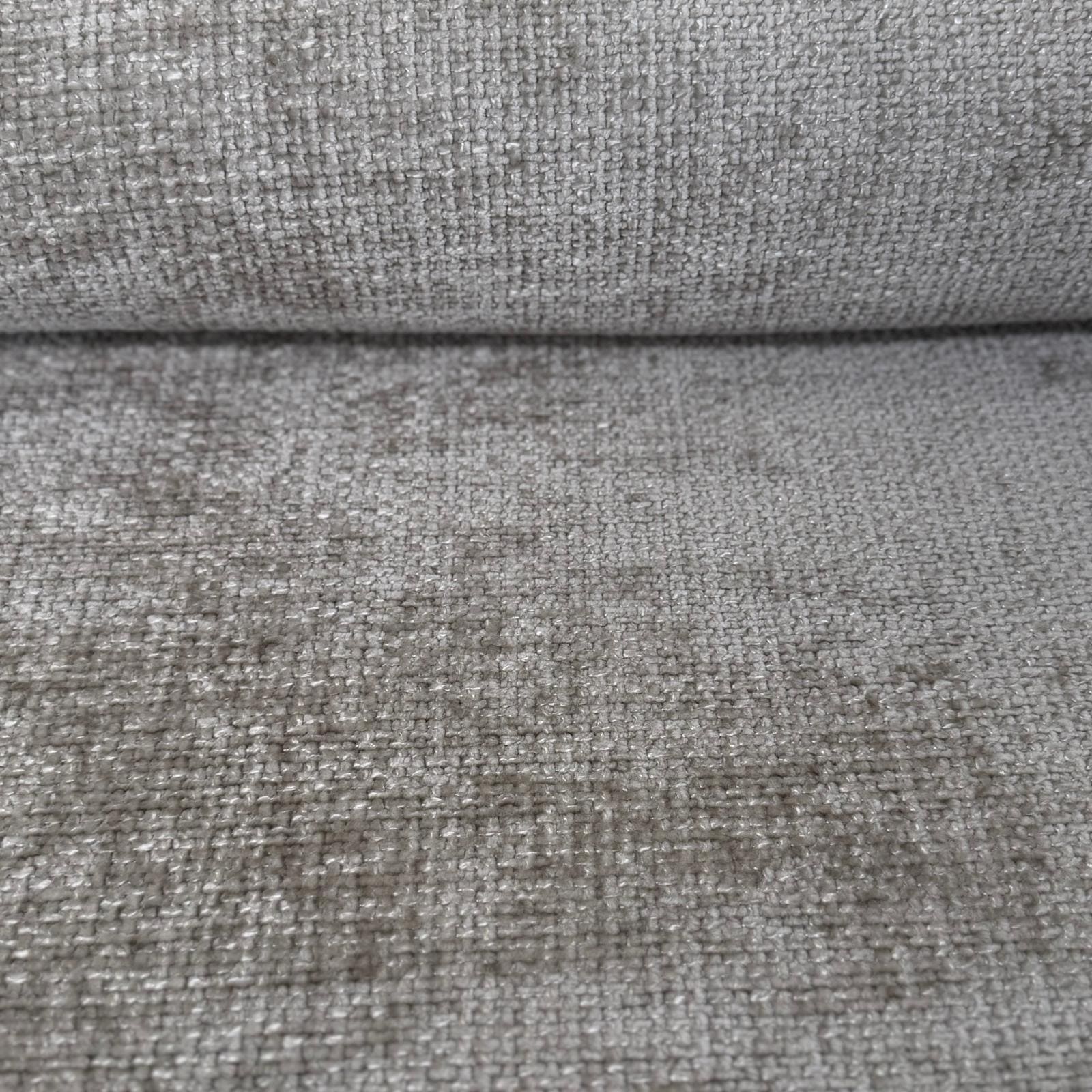 Tela de Tapicería Londres Gris Claro (Ancho 1,45M)