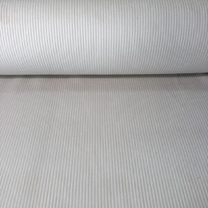 Tela de Tapicería de Pana Crudo (Ancho 1,45M)