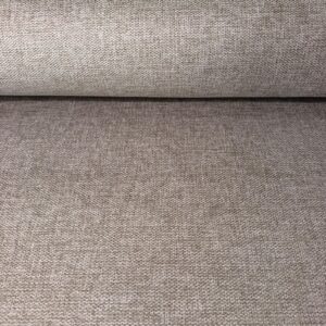 Tela de Tapicería Textura Fina Camel (Ancho 1,45M)