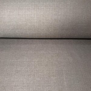 Tela de Tapicería Rústica Camel Claro (Ancho 1,45M)