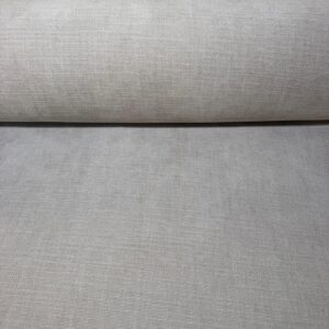Tela de Tapicería Rústica Beige Oscuro (Ancho 1,50M)
