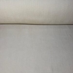 Tela de Tapicería Rústica Beige (Ancho 1,50M)