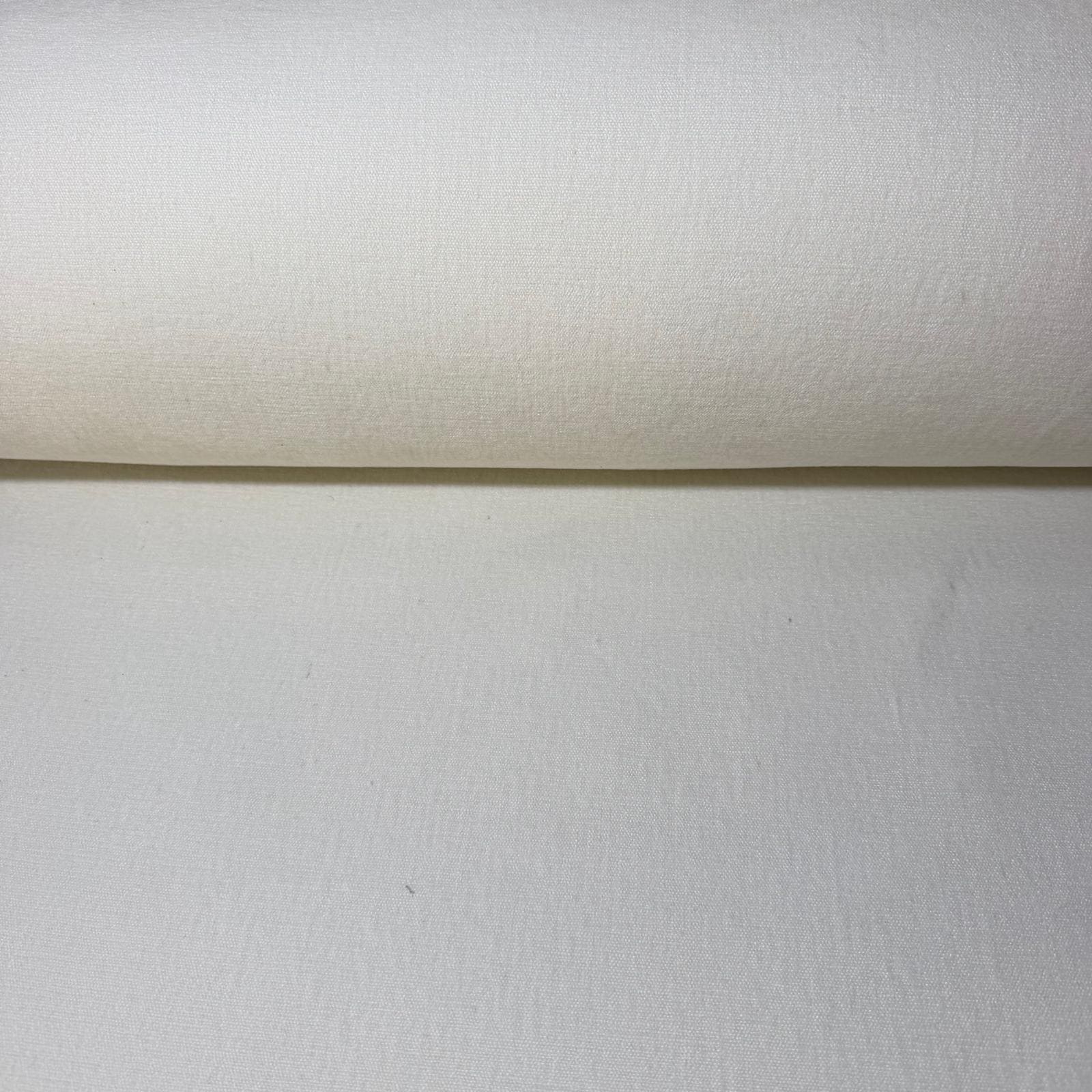 Tela de Tapicería Rugosa Reverso Relieve Crudo (Ancho 1,45M)