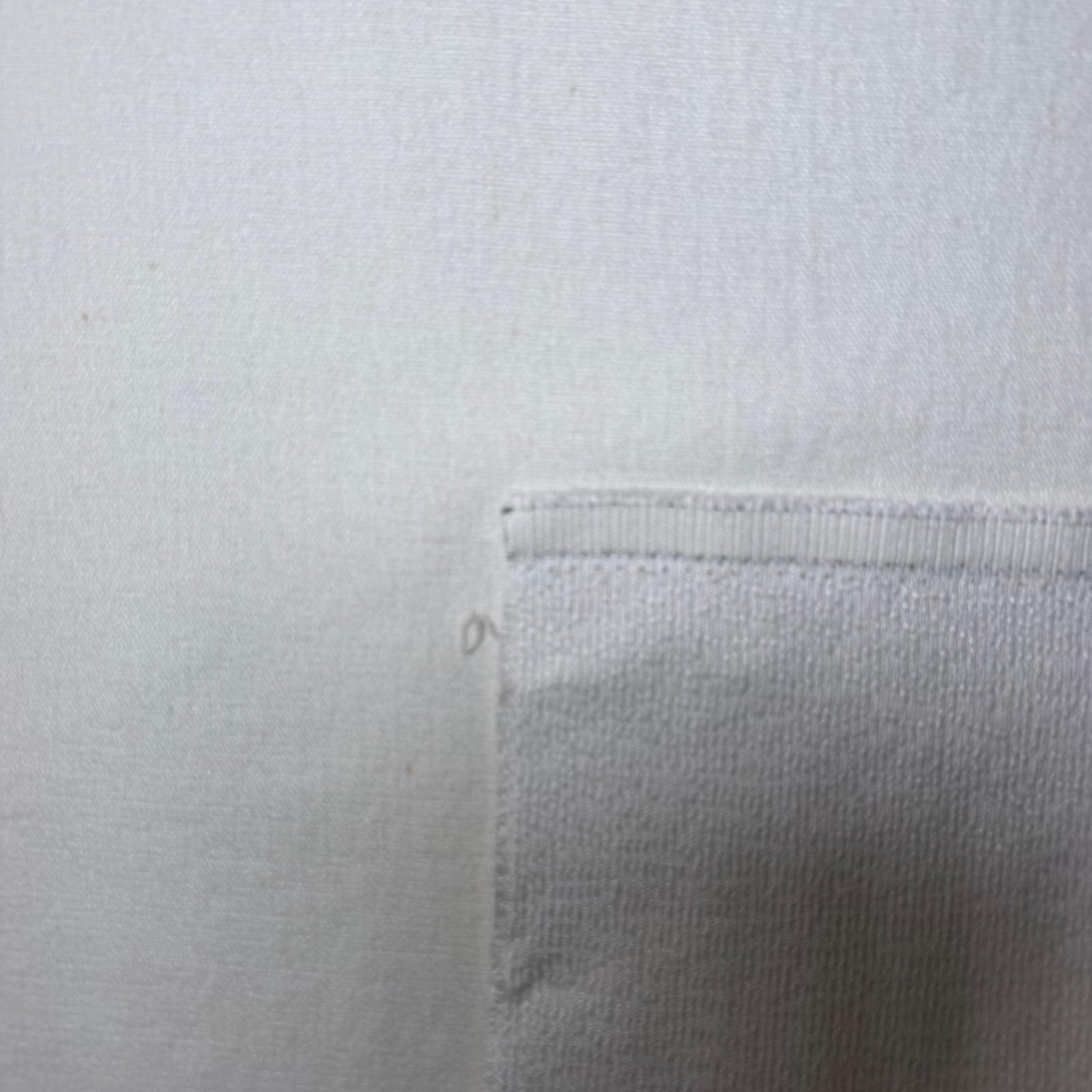Tela de Tapicería Rugosa Reverso Relieve Crudo (Ancho 1,45M) - Imagen 3