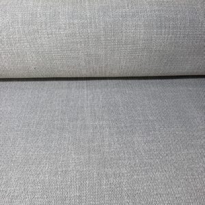 Tela de Tapicería Doble Cara (Ancho 1,40M)