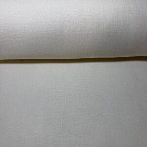 Tela de Visillo Crudo Lino (Ancho 3M)