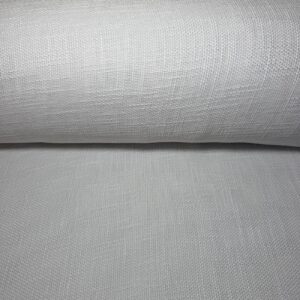 Tela de Visillo Rústica Textura (Ancho 3M)