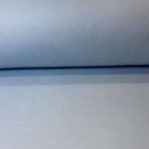 Tela Mesh Celeste (Ancho 1,60M)
