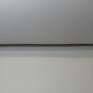 Tela Mesh Blanco (Ancho 1,60M)