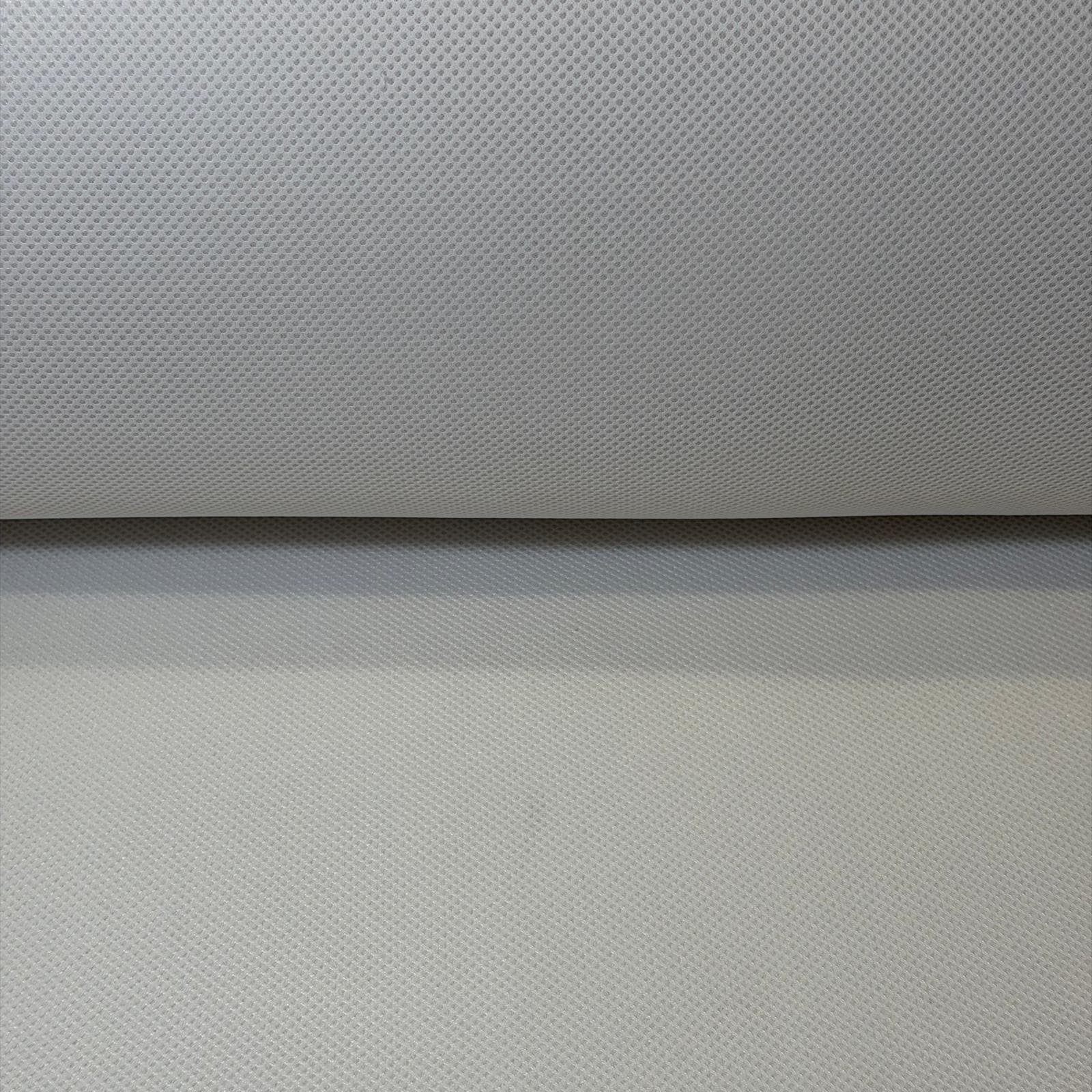 Tela Mesh Blanco (Ancho 1,60M)