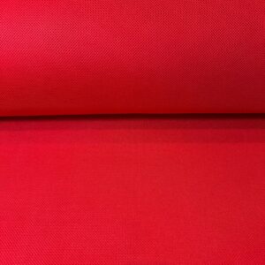 Tela Mesh Rojo (Ancho 1,60M)