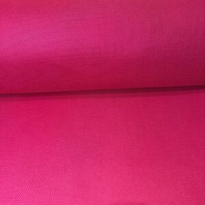 Tela Mesh Fucsia (Ancho 1,60M)