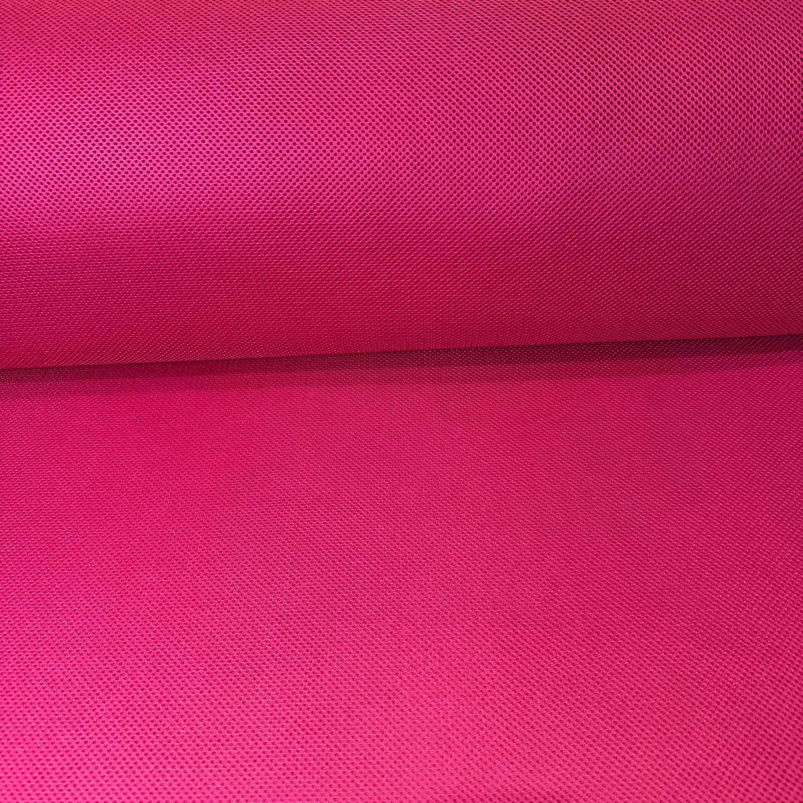 Tela Mesh Fucsia (Ancho 1,60M)