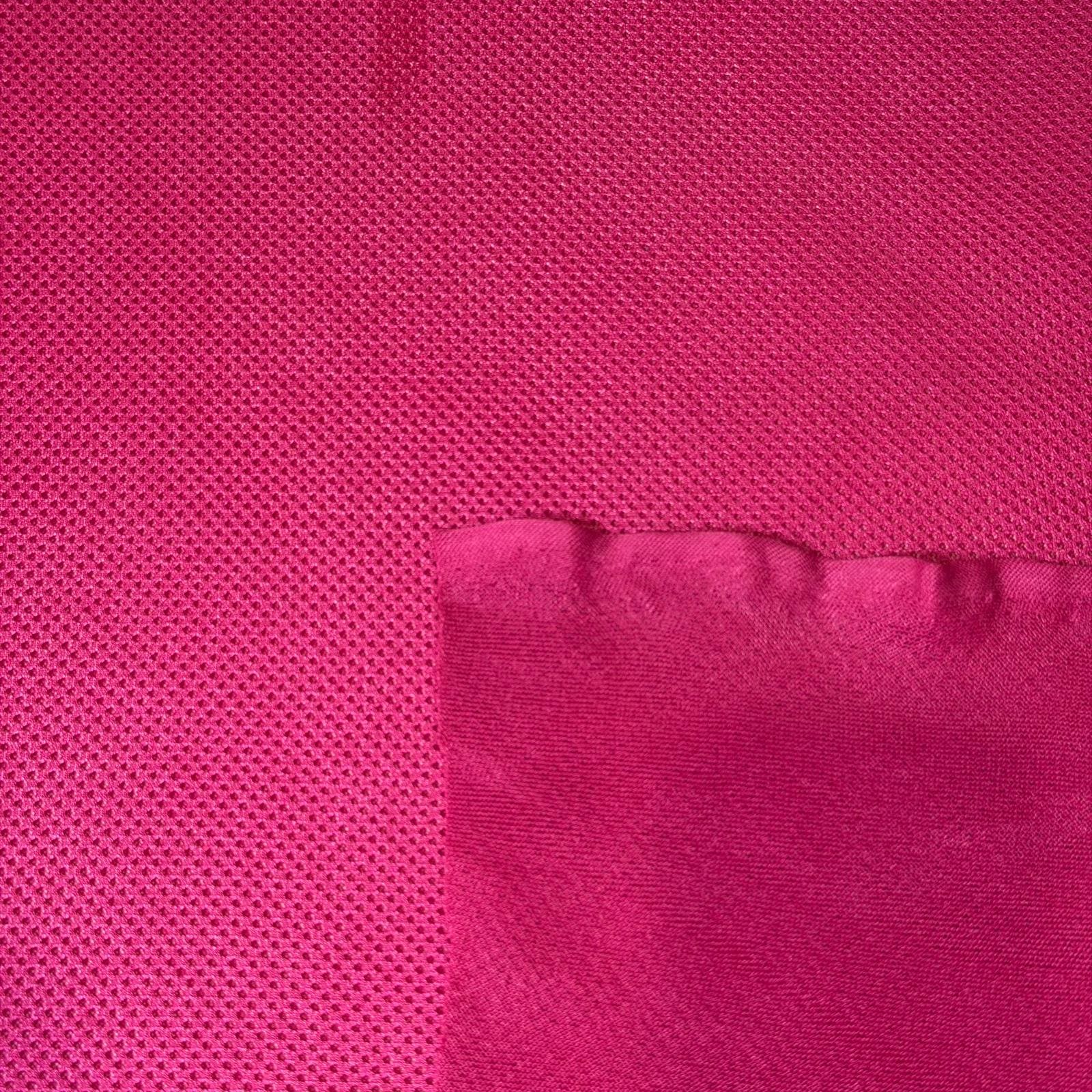 Tela Mesh Fucsia (Ancho 1,60M) - Imagen 3