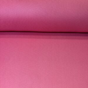 Tela Mesh Rosa Chicle (Ancho 1,60M)