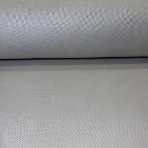 Tela Mesh Tierra (Ancho 1,60M)