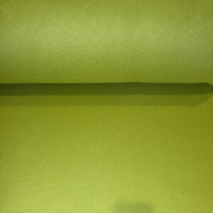 Tela Mesh Verde Lima (Ancho 1,60M)