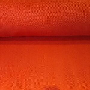 Tela Mesh Naranja (Ancho 1,60M)
