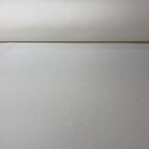 Tela de Micropana Blanco Roto (Ancho 1,50M)