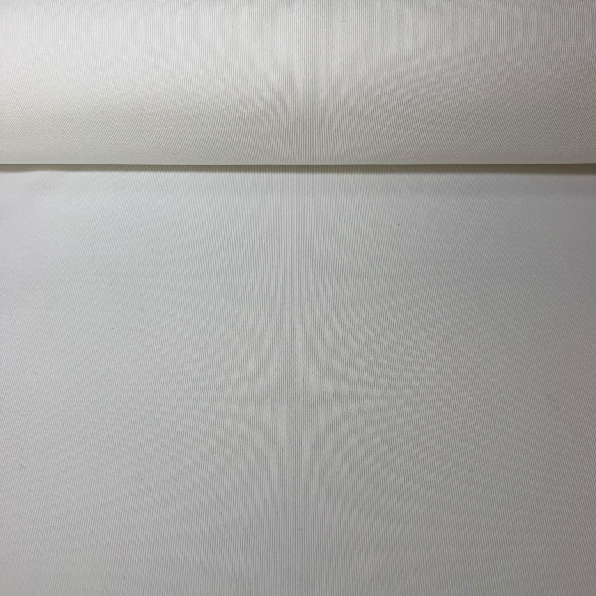 Tela de Micropana Blanco Roto (Ancho 1,50M)