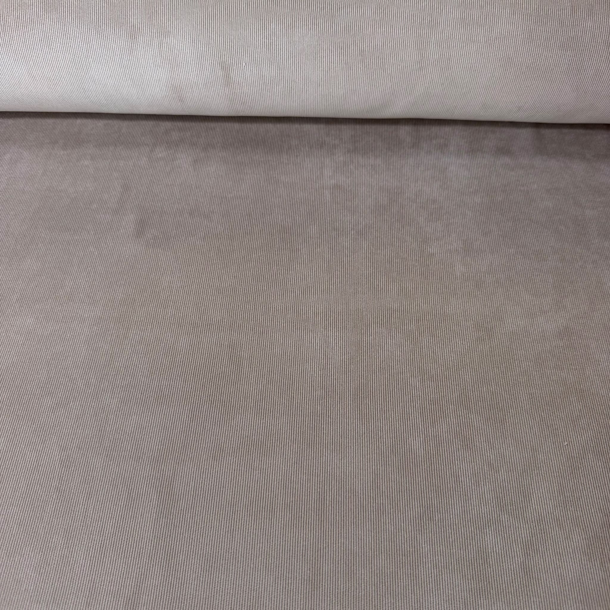 Tela de Micropana Beige Claro (Ancho 1,50M)