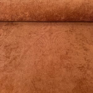 Tela de Micropana Ocre (Ancho 1,50M)