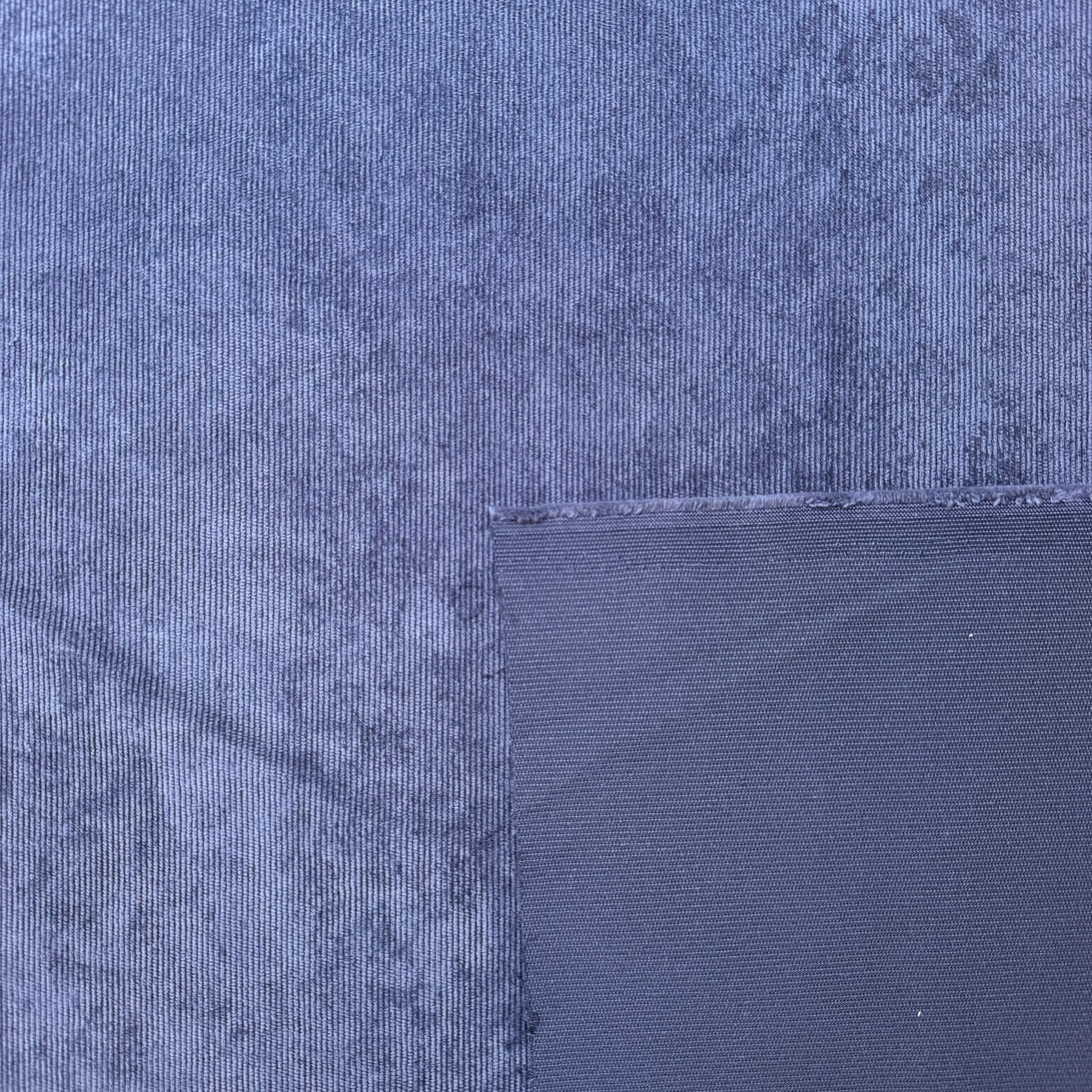 Tela de Micropana Marino (Ancho 1,50M) - Imagen 2