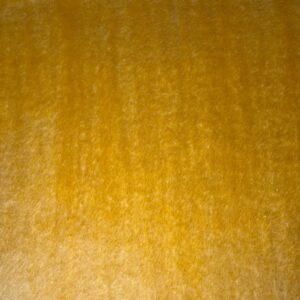 Tela de Pelo Corto Amarillo (Ancho 2,40M)