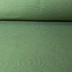 Tela de Loneta Verde Andalucía (Ancho 2,80M)