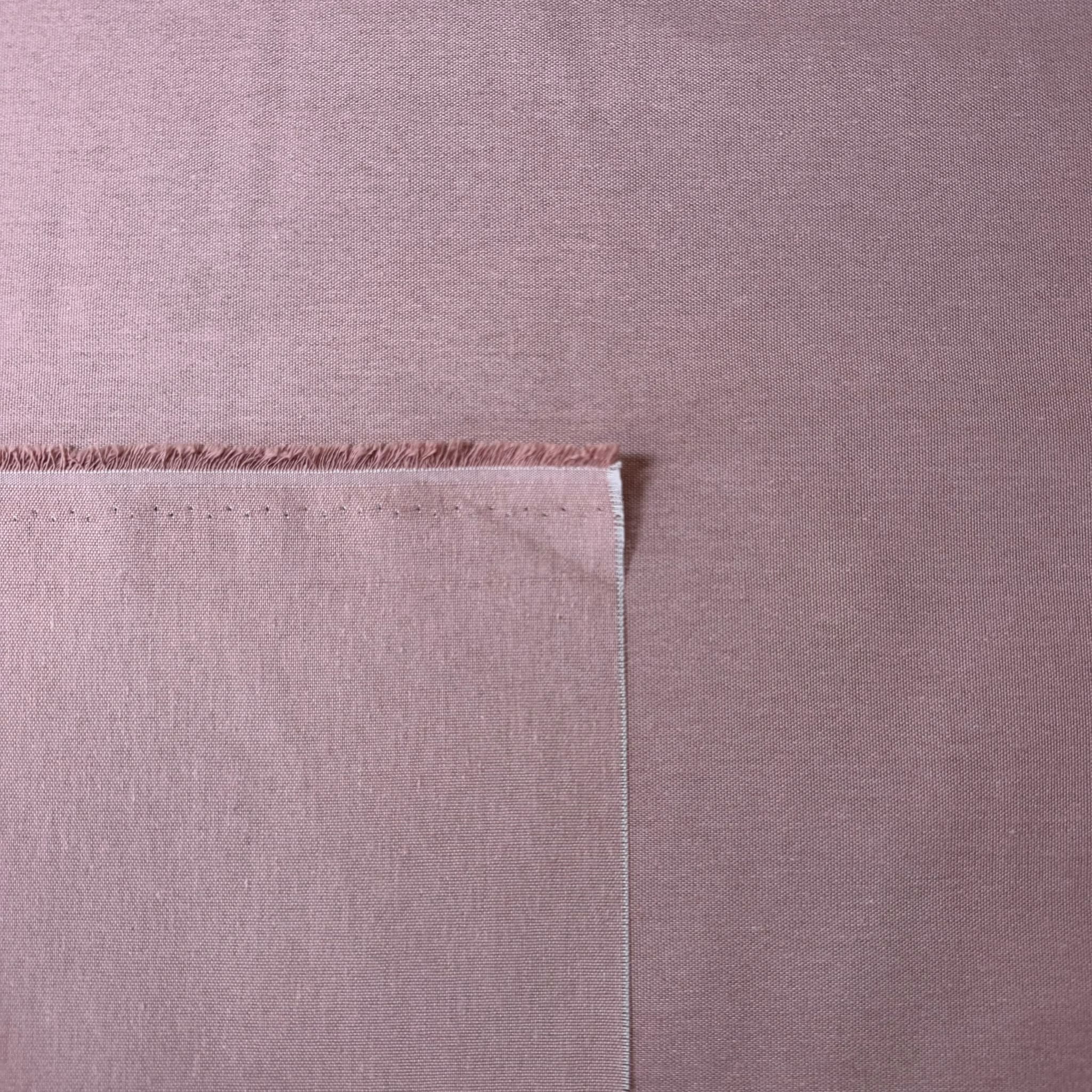 Tela de Loneta Maquillaje (Ancho 2,80M) - Imagen 3