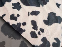 _categoria-piel-sintetica (1)